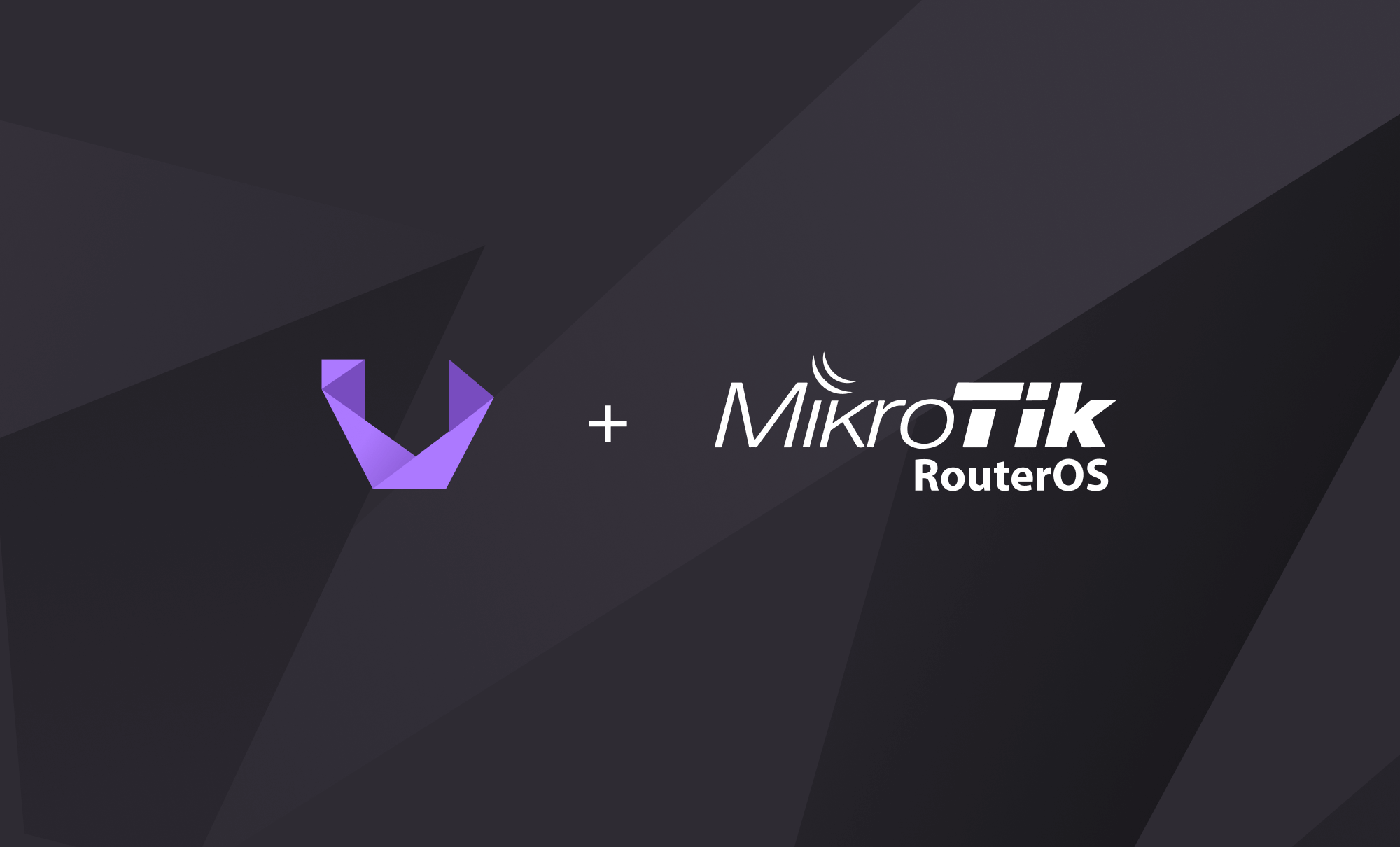 Validating the security of your MikroTik routers network-wide