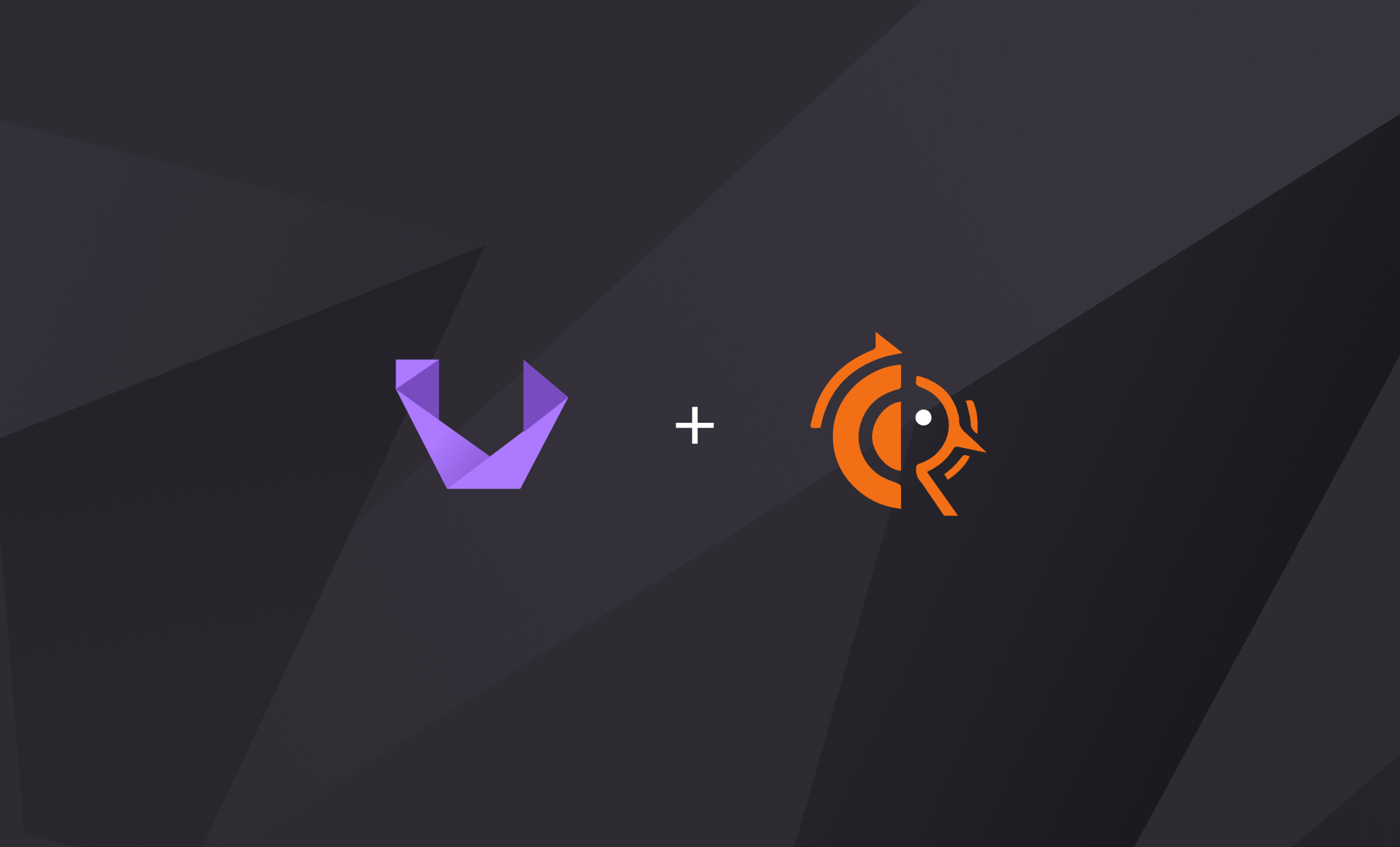 Automating FRR backups with Unimus