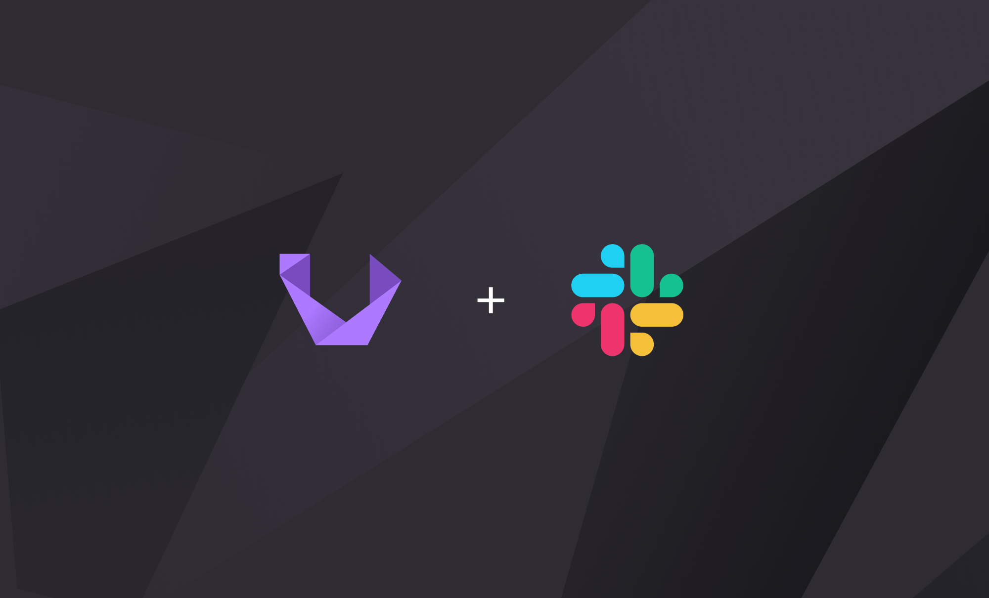 Slack app configuration for Unimus