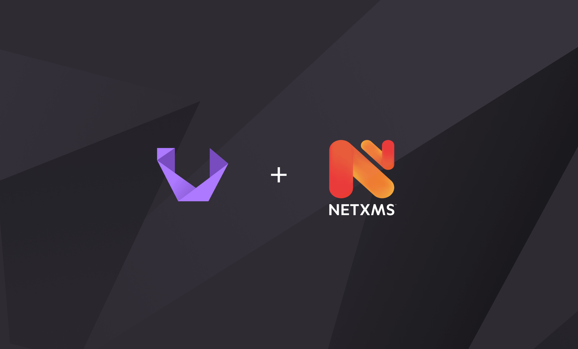 Unimus & NetXMS