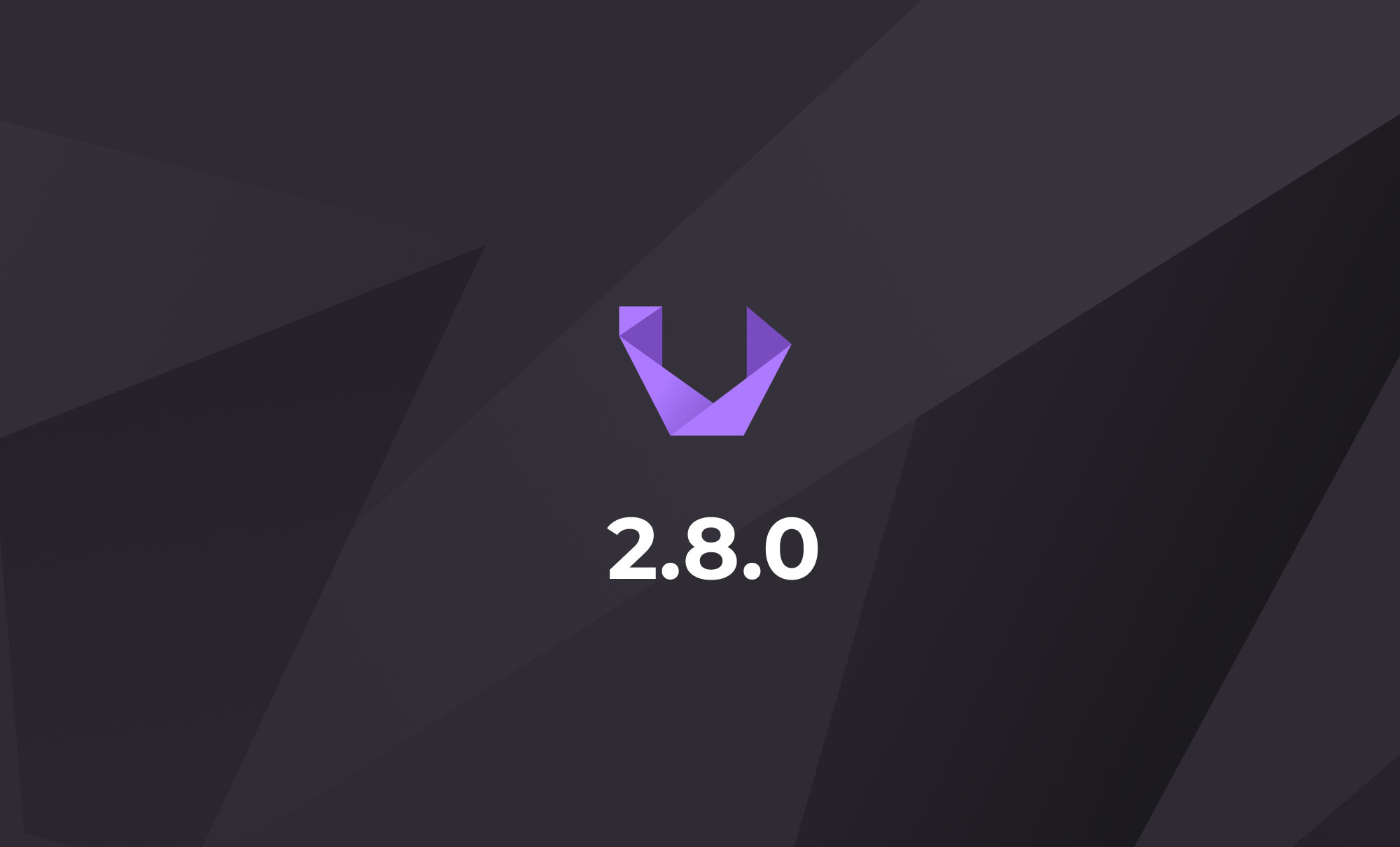 Release Overview - Unimus 2.8.0