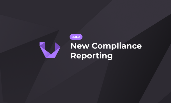 Configuration Compliance in Unimus 2.8.0